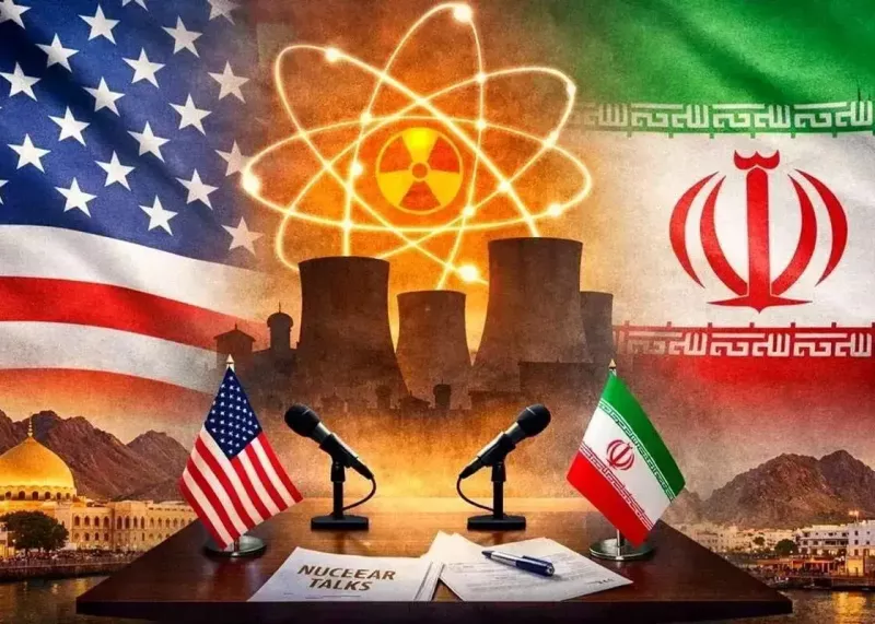 تسنیم: ایران با دور بعدی مذاکرات موافقت نکرد