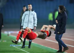 نارضایتی شدید چهار تیم از تصمیم جدید سازمان لیگ