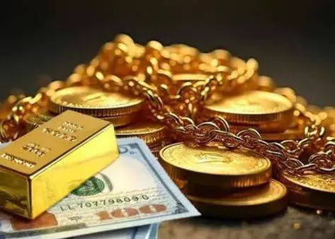 آخرین قیمت دلار، طلا و سکه در بازار