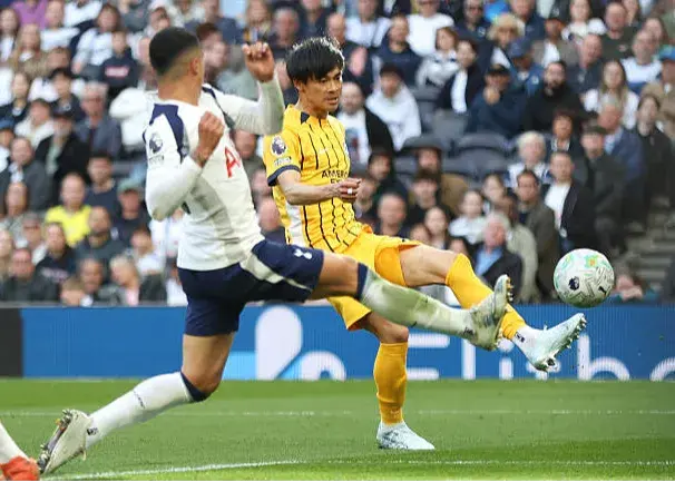 فرشته نجات ژاپنی در شمال لندن!