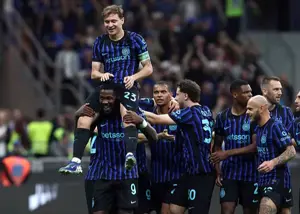 اینتر کِی قهرمان می‌شود؟ دو سناریوی ممکن