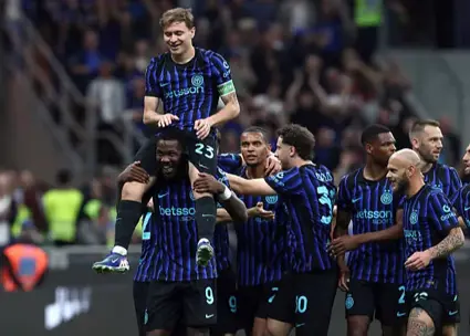 اینتر کِی قهرمان می‌شود؟ دو سناریوی ممکن