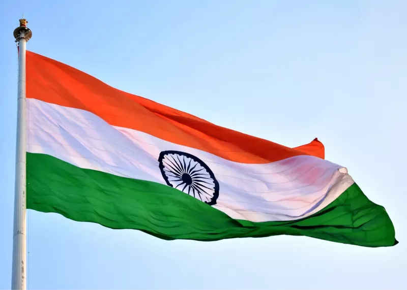 وزارت خارجه هند: سفیر ایران احضار شد