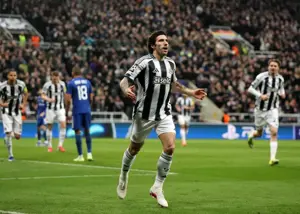 واکنش ستاره محبوب لیگ برتر به شایعه جدایی