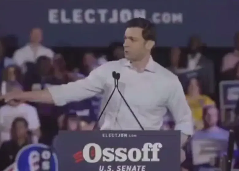 7 دروغ شاخدار ترامپ به روایت سناتور آمریکایی