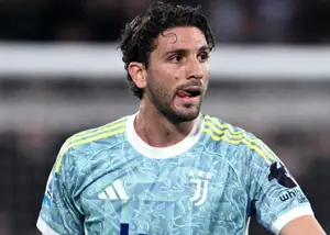 لوکاتلی: ناراحتم، سعی می‌کنم جام جهانی را نبینم!