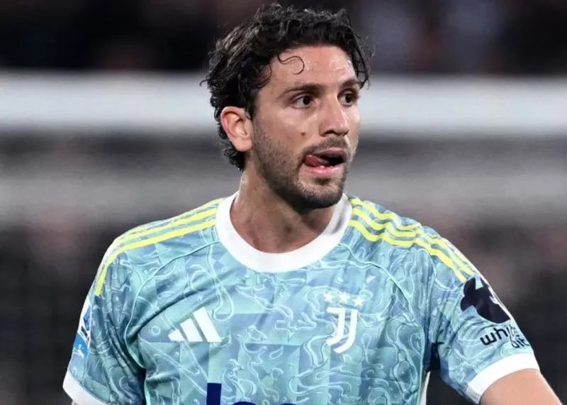 لوکاتلی: ناراحتم، سعی می‌کنم جام جهانی را نبینم!