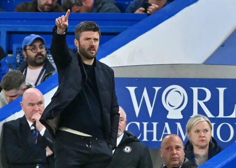 کریک: دفاعی بازی کردن خجالت ندارد!