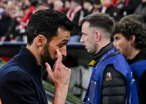 جلسه اضطراری آربلوا برای نجات رئال از فروپاشی