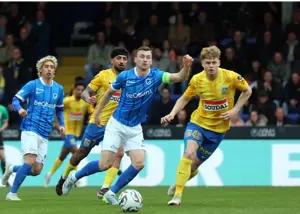 صیادمنش با توپ پُر برگشت!