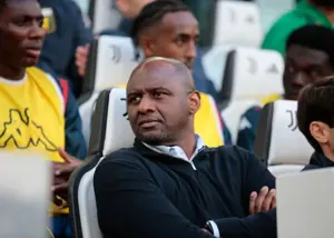 اسطوره آرسنال: تیم آرتتا از لحاظ ذهنی نابود شد