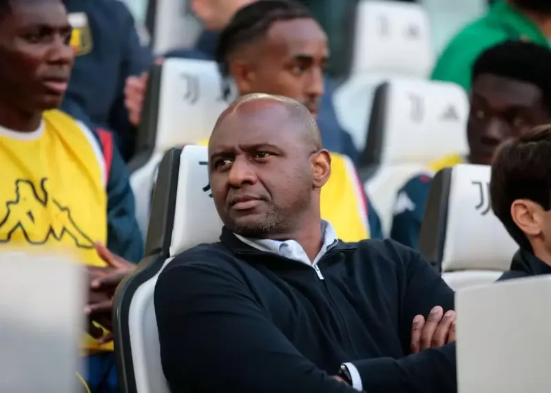 اسطوره آرسنال: تیم آرتتا از لحاظ ذهنی نابود شد