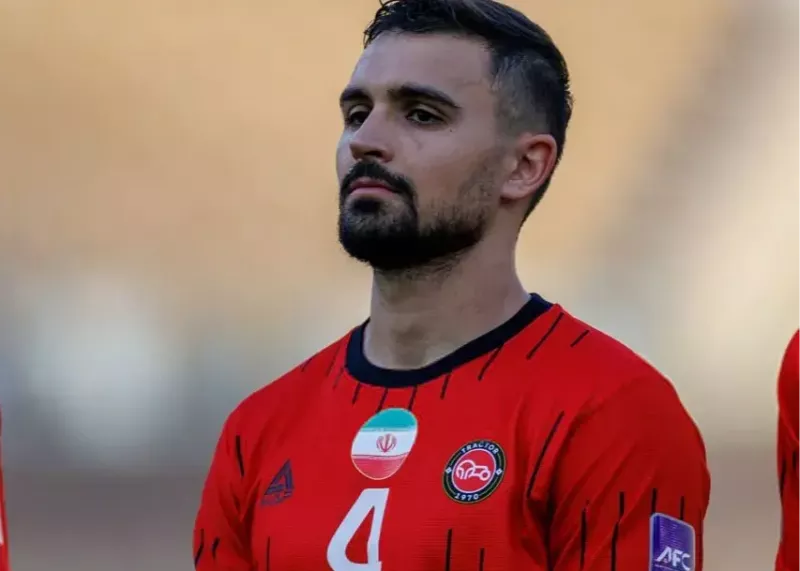 سدلار و تراکتور در مسیر احتمالی جدایی