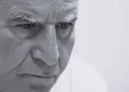 پرسپولیس با این دو نفر استثنایی می‌شد