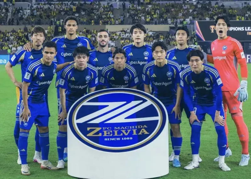 تصمیم ناگهانی ای‌اف‌سی قبل از نیمه نهایی