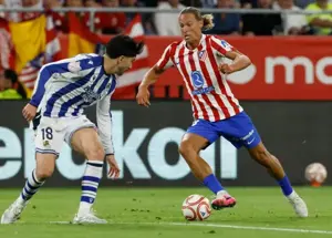 نابود شدیم اما باید به فکر بازی آرسنال باشیم