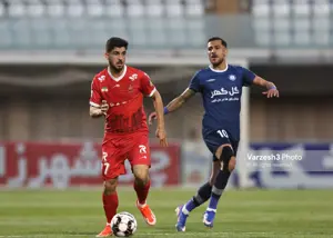 بستن پرونده مسابقات با 18 تیمی شدن فصل بعد