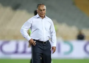 پرسپولیس با این دو نفر استثنایی می‌شد