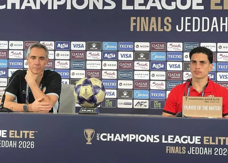 انتقاد شدید از بازی غیرفیرپلی در نخبگان آسیا