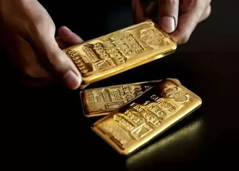 قیمت طلا، قیمت دلار، قیمت سکه و قیمت ارز 30ام