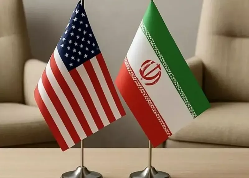 اعلام زمان مذاکرات از سوی منابع پاکستانی