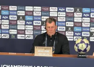 اسکیبه: سبک بازی عربستان به اروپا نزدیک می‌شود