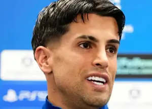 پول بنفیکا به جذب ستاره گرانقیمت بارسا نمی‌رسد