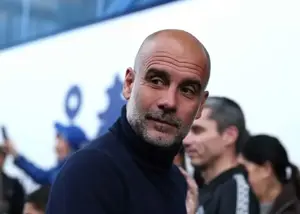 پپ: با یک تیم کاملا جدید شاهکار می‌کنیم!