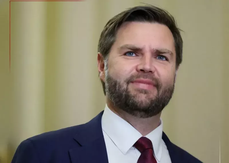 نیویورک پست: ونس در هیئت مذاکره‌کننده‌ نیست