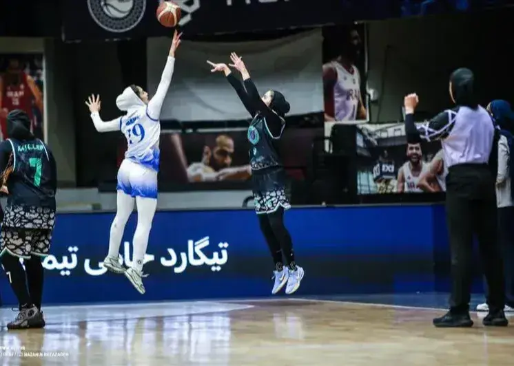 سحر و استقلال همچنان در انتظار تصمیم نهایی!