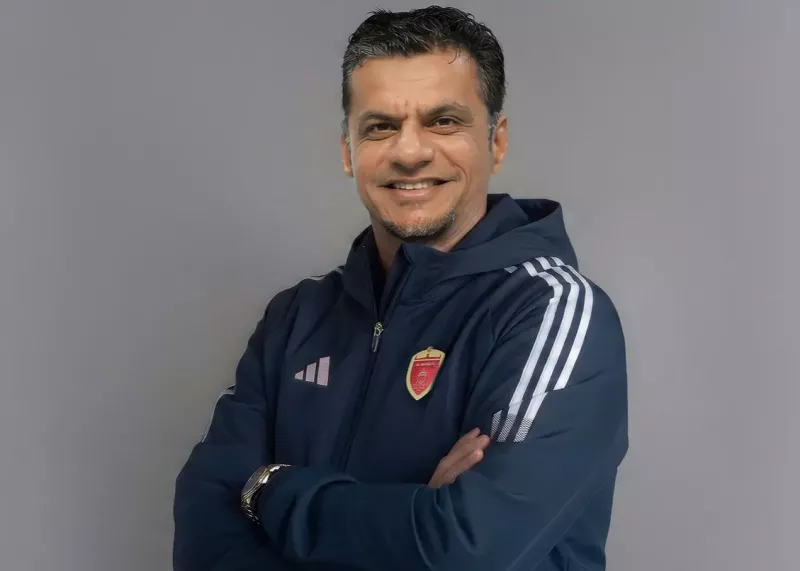 جانشین دوم مورایس برکنار شد!