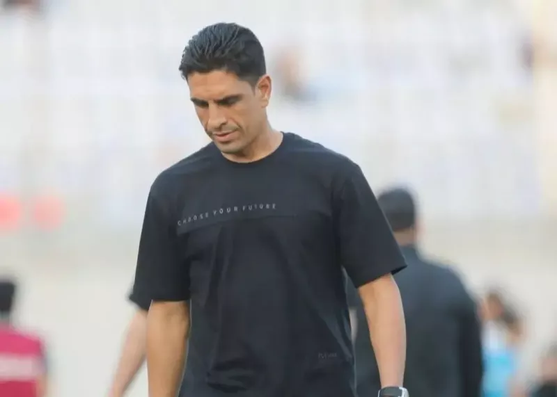 والی: فولاد و سپاهان ریشه های فوتبال ایران هستند