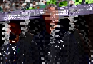 یایسله: تیم قدرتمند ژاپنی را شکست دادیم