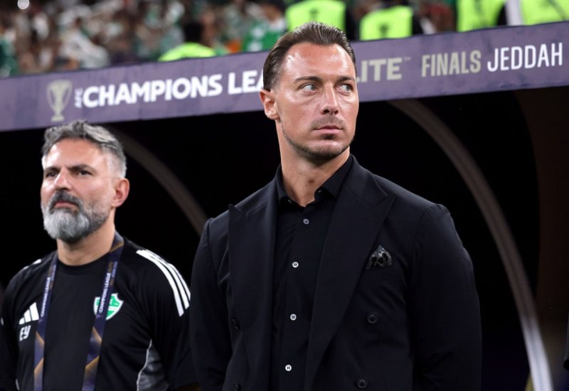 یایسله: تیم قدرتمند ژاپنی را شکست دادیم