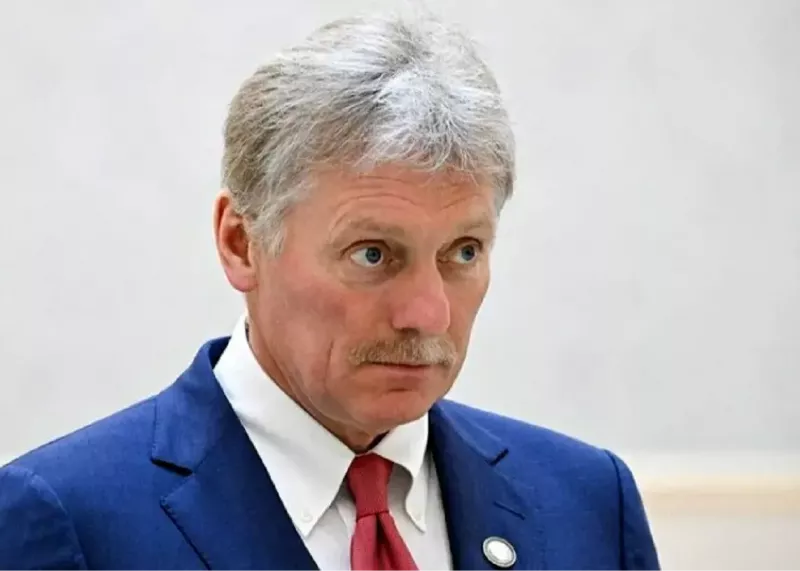 ابراز امیدواری کرملین برای ادامه مذاکرات ایران و آمریکا