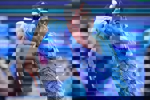 تمدید ۹۰ روزه ویزای نابغه المپیکی تنیس روی میز 