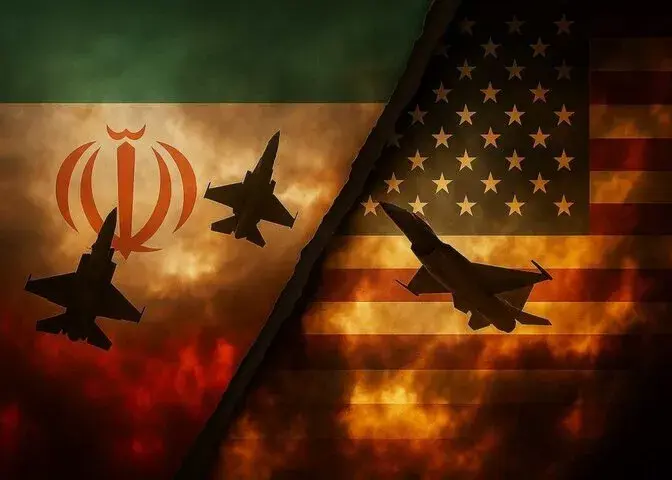 ذخایر تسلیحاتی به این زودی پر نمی‌شود