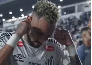 انفجار خشم نیمار: هیچ آدمی این را تحمل نمی‌کند!