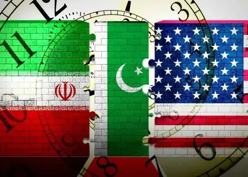 اولین واکنش به احتمال لغو مذاکره ایران با آمریکا