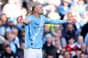 ترکیب احتمالی سیتی | نبرد قهرمانی و سقوط!