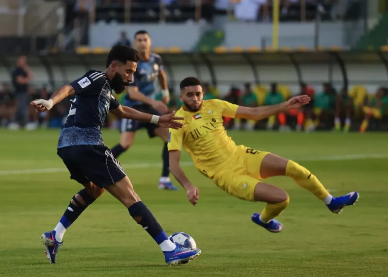 تحسین پرتغالی‌ها برای رونالدو و یارانش