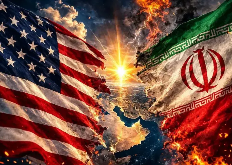 ترامپ: با طرحی منصفانه به اسلام آباد می رویم 