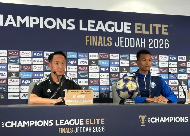 سامورایی‌ها به دنبال حذف ایرانی‌ها از آسیا!