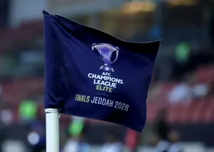 طرح انقلابی ای اف سی به سود ایران و عربستان!