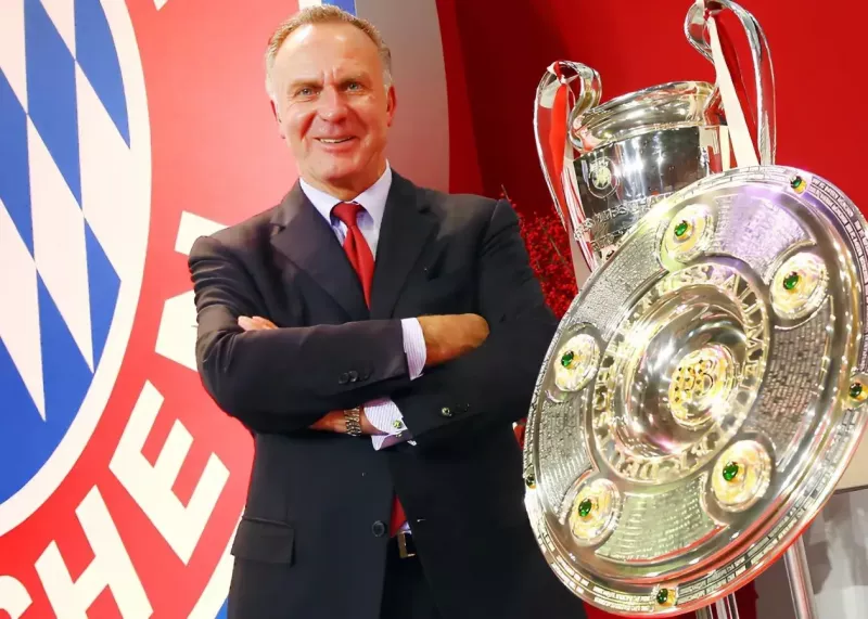 قهرمانی لیگ با شانس و اقبال نمی‌شود!