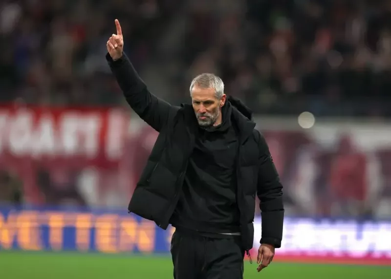 رسمی: پایان دوران ایرائولا در بورنموث