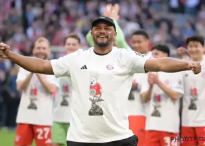 کمپانی سلطان بی‌چون و چرا: فقط یک جای کار می‌لنگد!