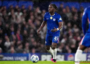 تیره‌روزی چلسی: هواداران از روزنیور خسته شدند