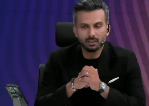 انتقادهای پرتعداد فوتبال برتر از سرنوشت لیگ