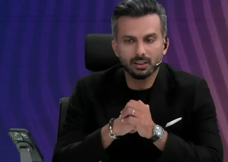 انتقادهای پرتعداد فوتبال برتر از سرنوشت لیگ